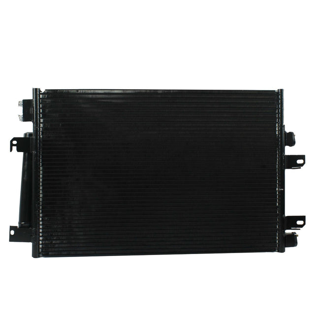 Condensador Automotriz Dodge Caliber 10 – 12
