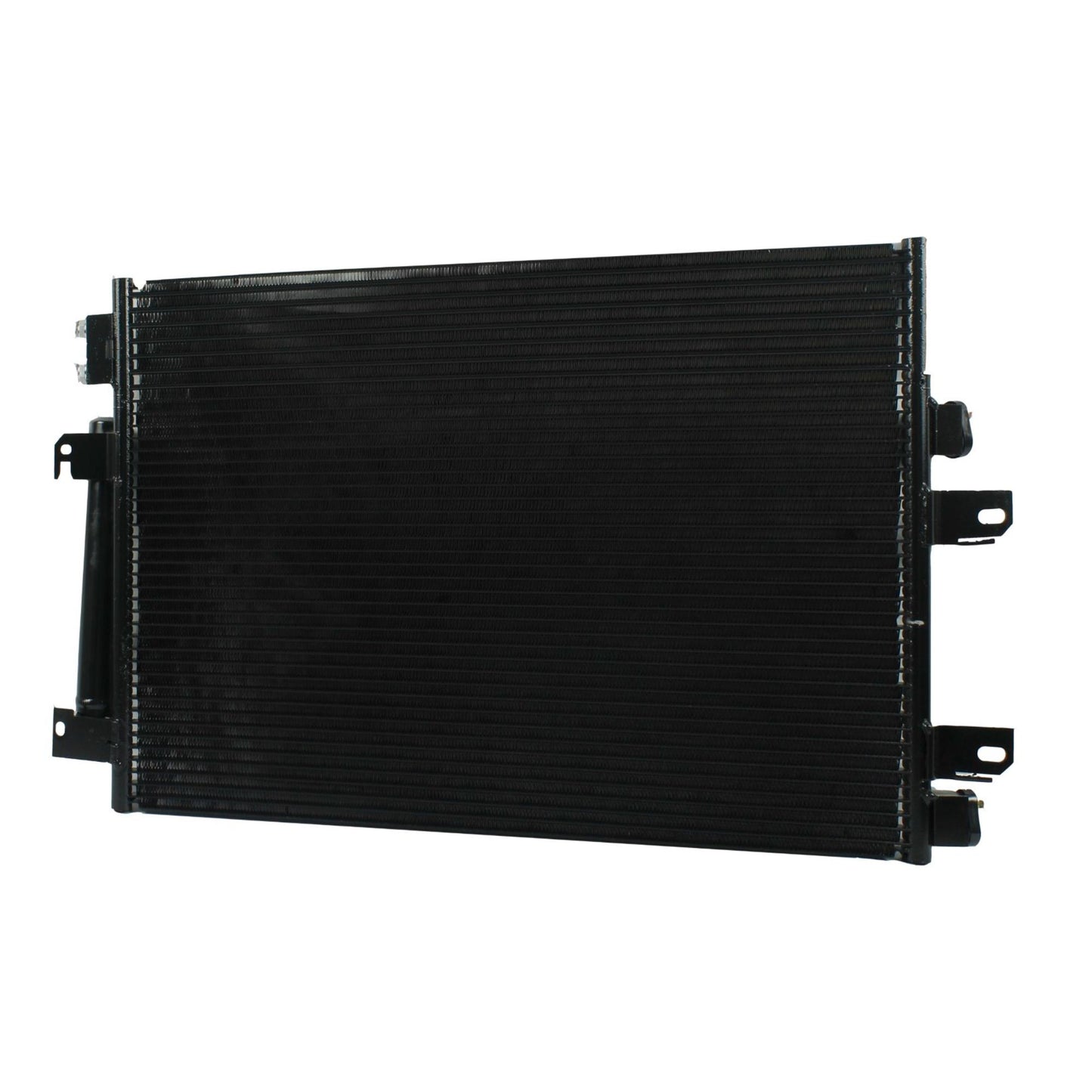 Condensador Automotriz Dodge Caliber 10 – 12