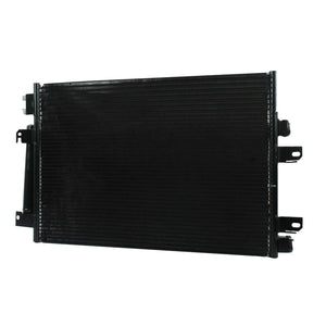 Condensador Automotriz Dodge Caliber 10 – 12