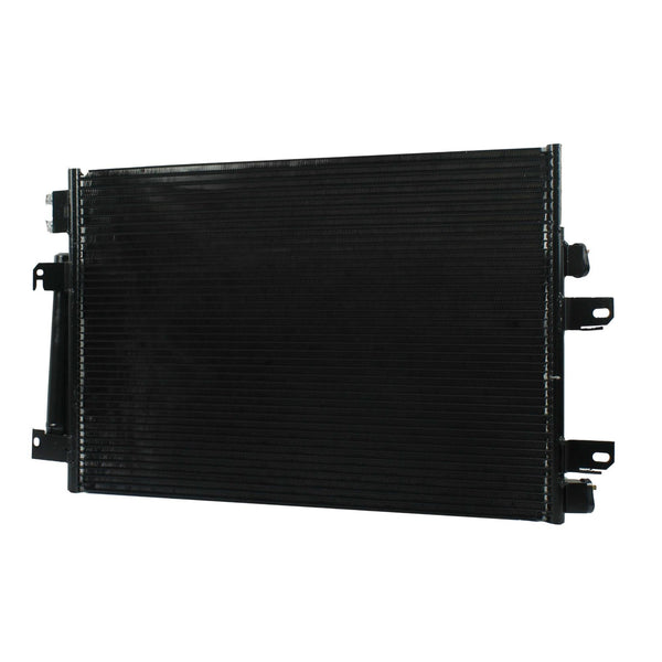 Condensador Automotriz Dodge Caliber 10 – 12