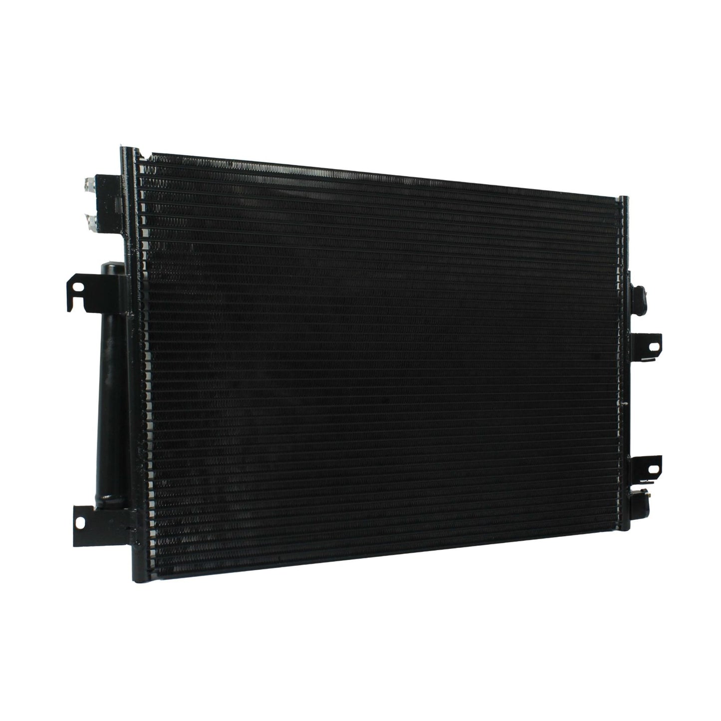 Condensador Automotriz Dodge Caliber 10 – 12