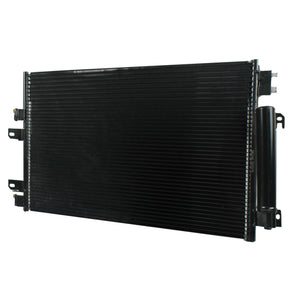 Condensador Automotriz Dodge Caliber 10 – 12