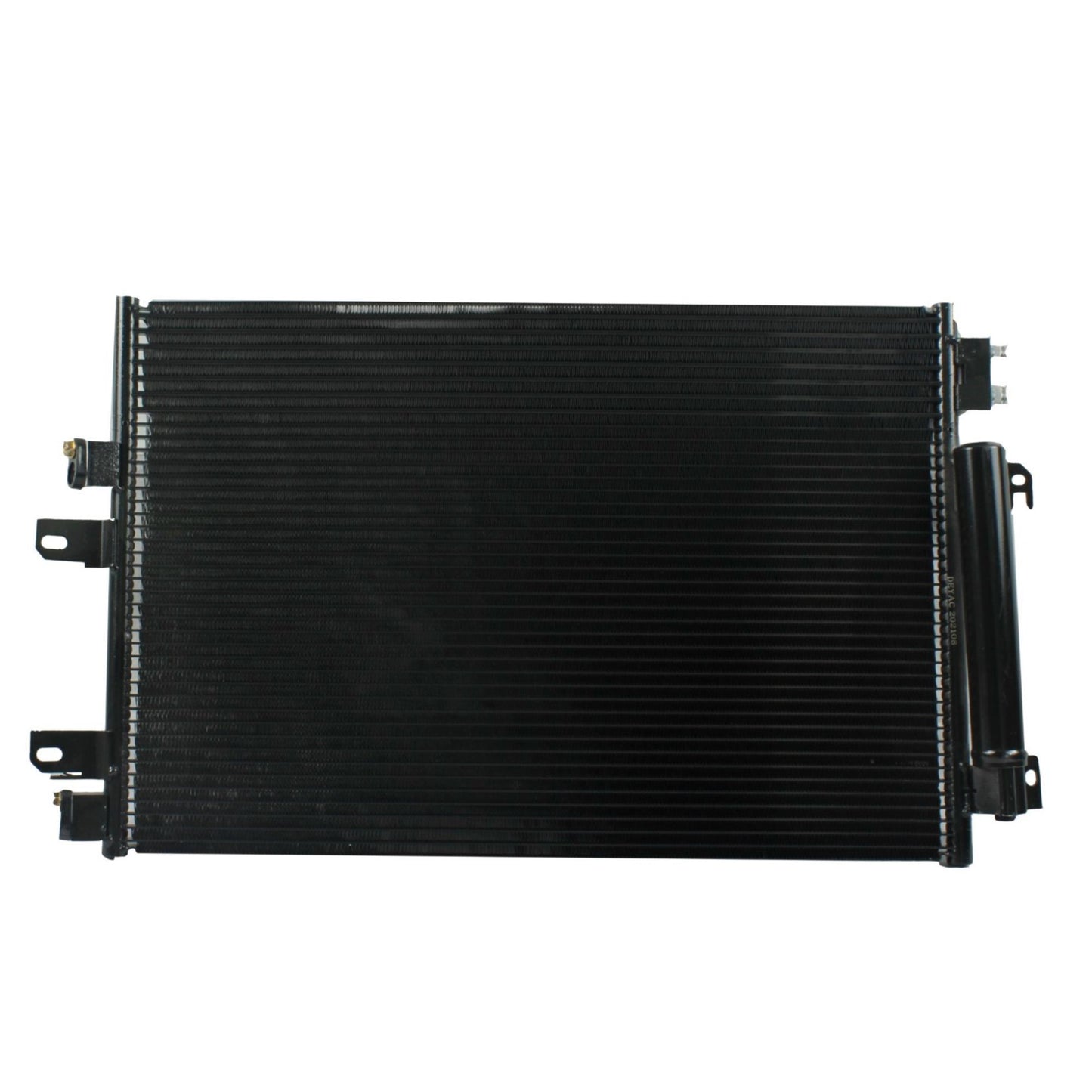 Condensador Automotriz Dodge Caliber 10 – 12