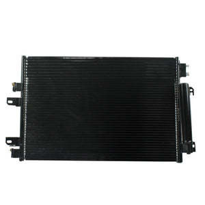 Condensador Automotriz Dodge Caliber 10 – 12