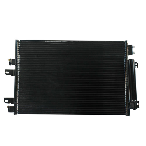 Condensador Automotriz Dodge Caliber 10 – 12