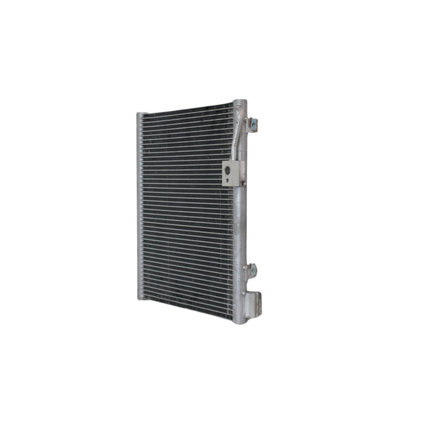 Condensador Automotriz Dodge Ram 1500 2500 3500 4000 03-13
