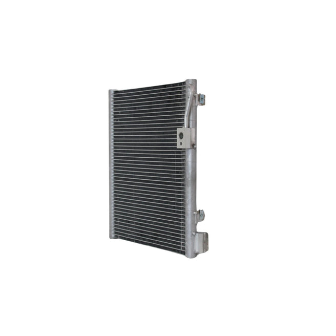 Condensador Automotriz Dodge Ram 1500 2500 3500 4000 03-13