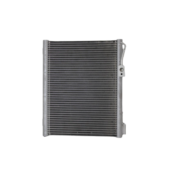 Condensador Automotriz Dodge Ram 1500 2500 3500 4000 03-13