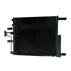 Condensador Automotriz Ram 1500 11-18