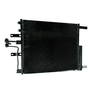 Condensador Automotriz Ram 1500 11-18