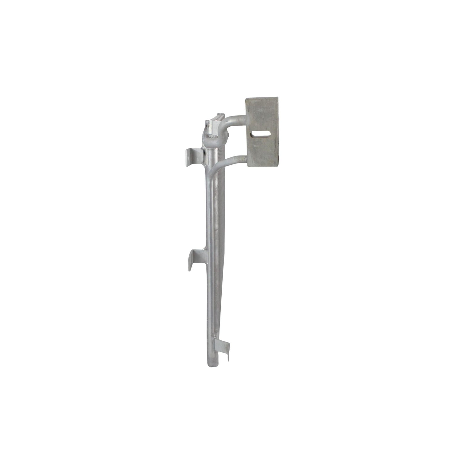 Condensador Automotriz Jeep Wrangler 18-21