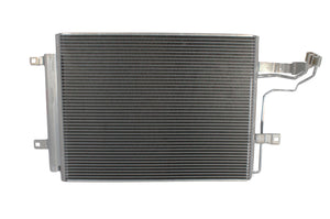 Condensador de A/C Mazda CX-30 2020-2024