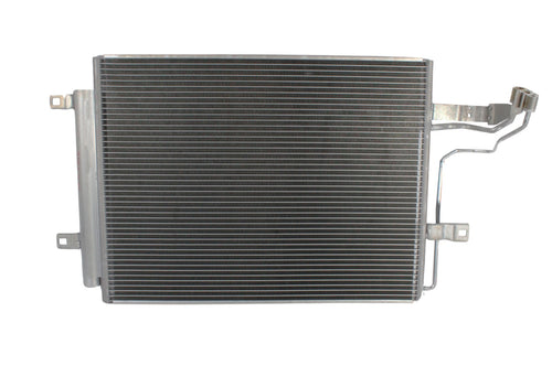 Condensador de A/C Mazda CX-30 2020-2024