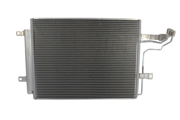 Condensador de A/C Mazda CX-30 2020-2024