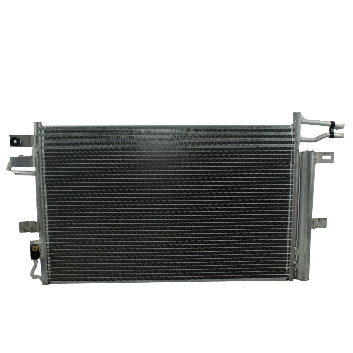 Condensador Automotriz Ford Flex 13-19