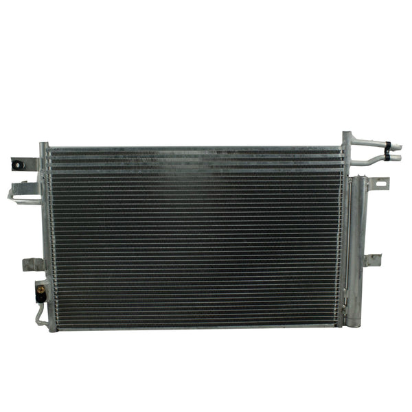 Condensador Automotriz Ford Flex 13-19