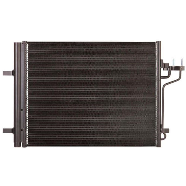 Condensador Automotriz Ford Focus ST 15-18