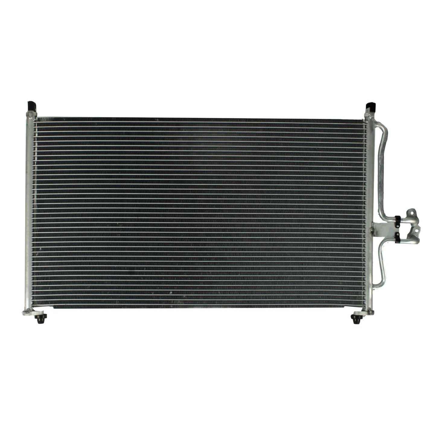 Condensador Automotriz Ford Escape 01-04