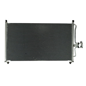 Condensador Automotriz Ford Escape 01-04