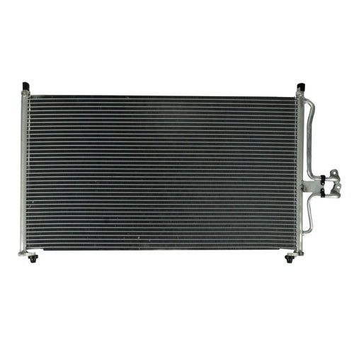 Condensador Automotriz Ford Escape 01-04