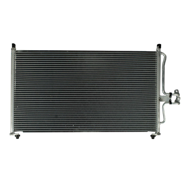 Condensador Automotriz Ford Escape 01-04
