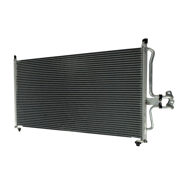 Condensador Automotriz Ford Escape 01-04