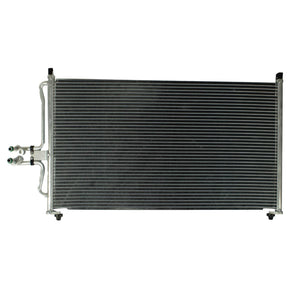 Condensador Automotriz Ford Escape 01-04