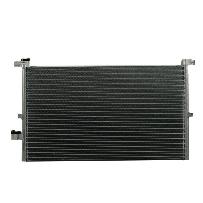 Condensador Automotriz Ford Mondeo 01-07