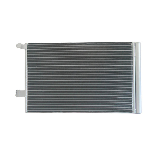 Condensador Automotriz Jaguar XE 16-20
