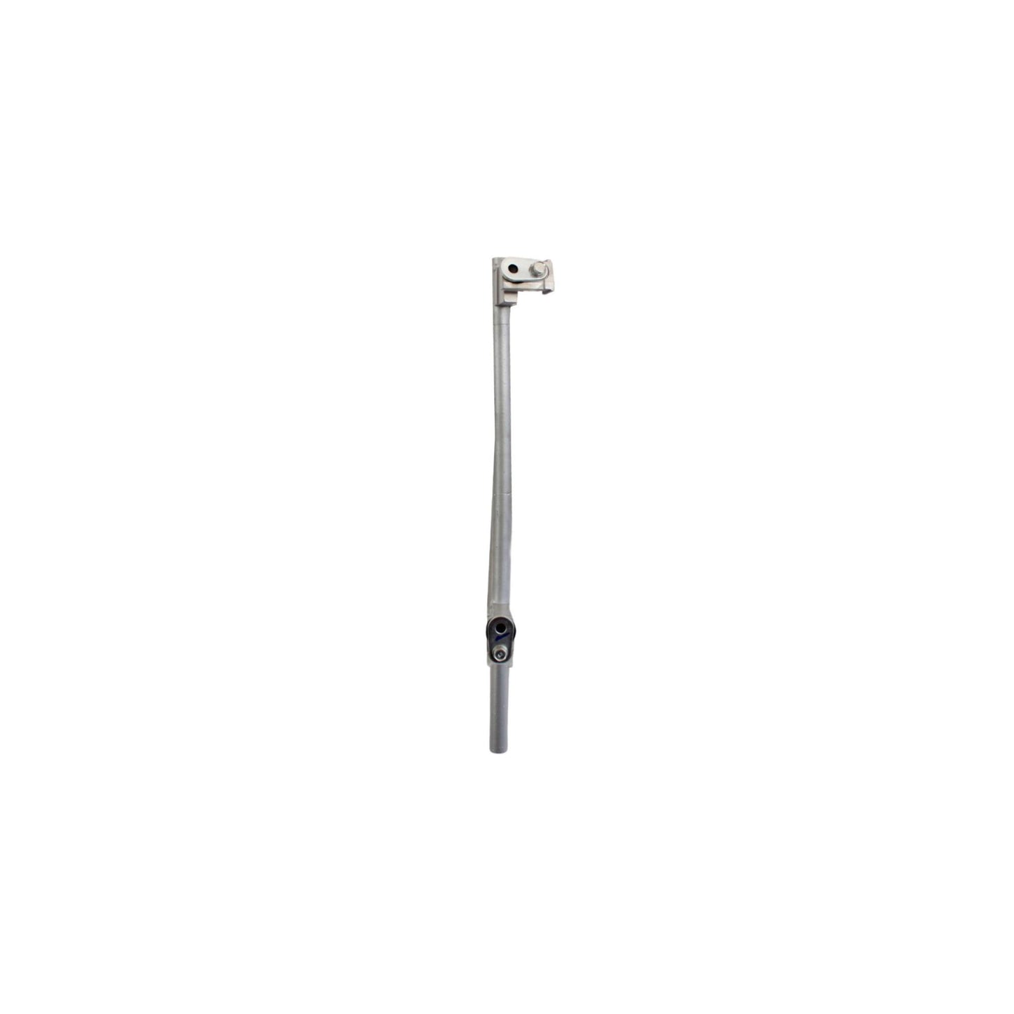 Condensador Automotriz Jaguar XE 16-20