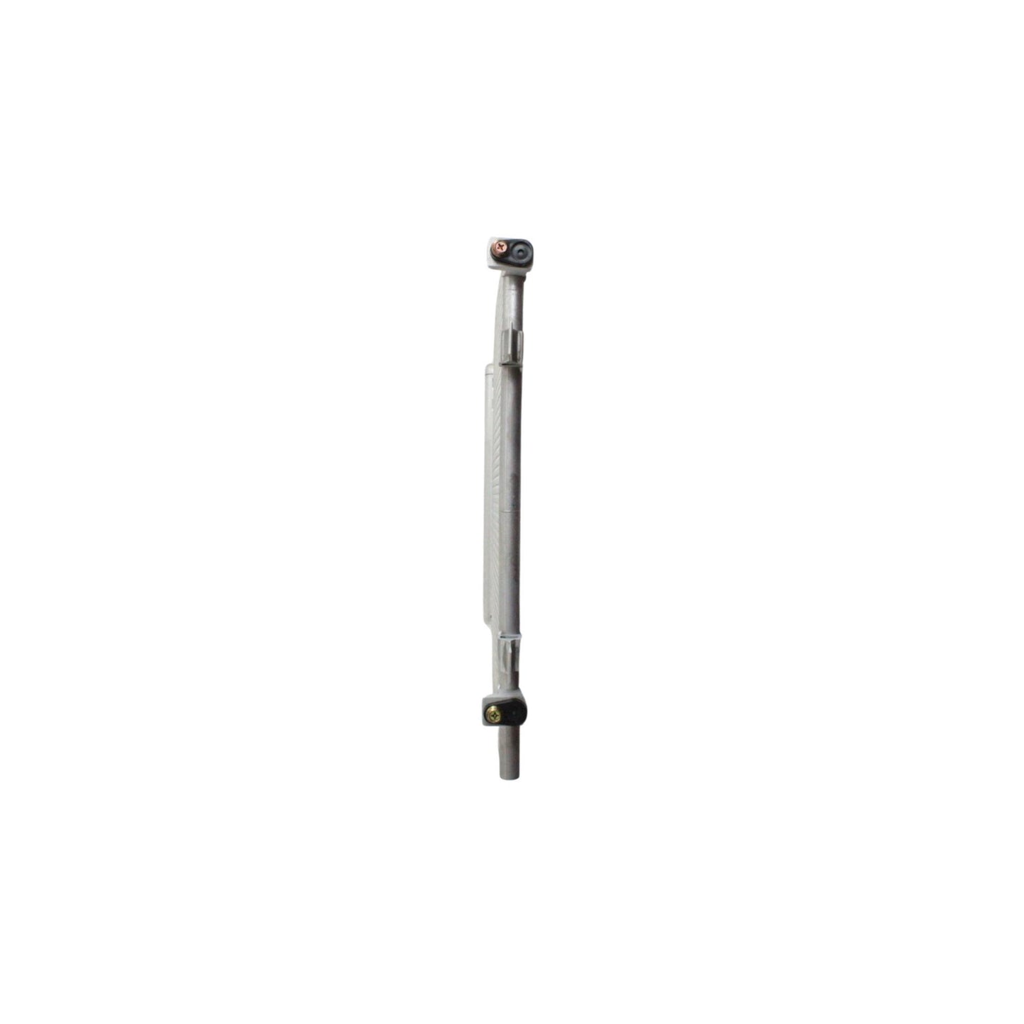 Condensador Automotriz Ford F-250 17-21