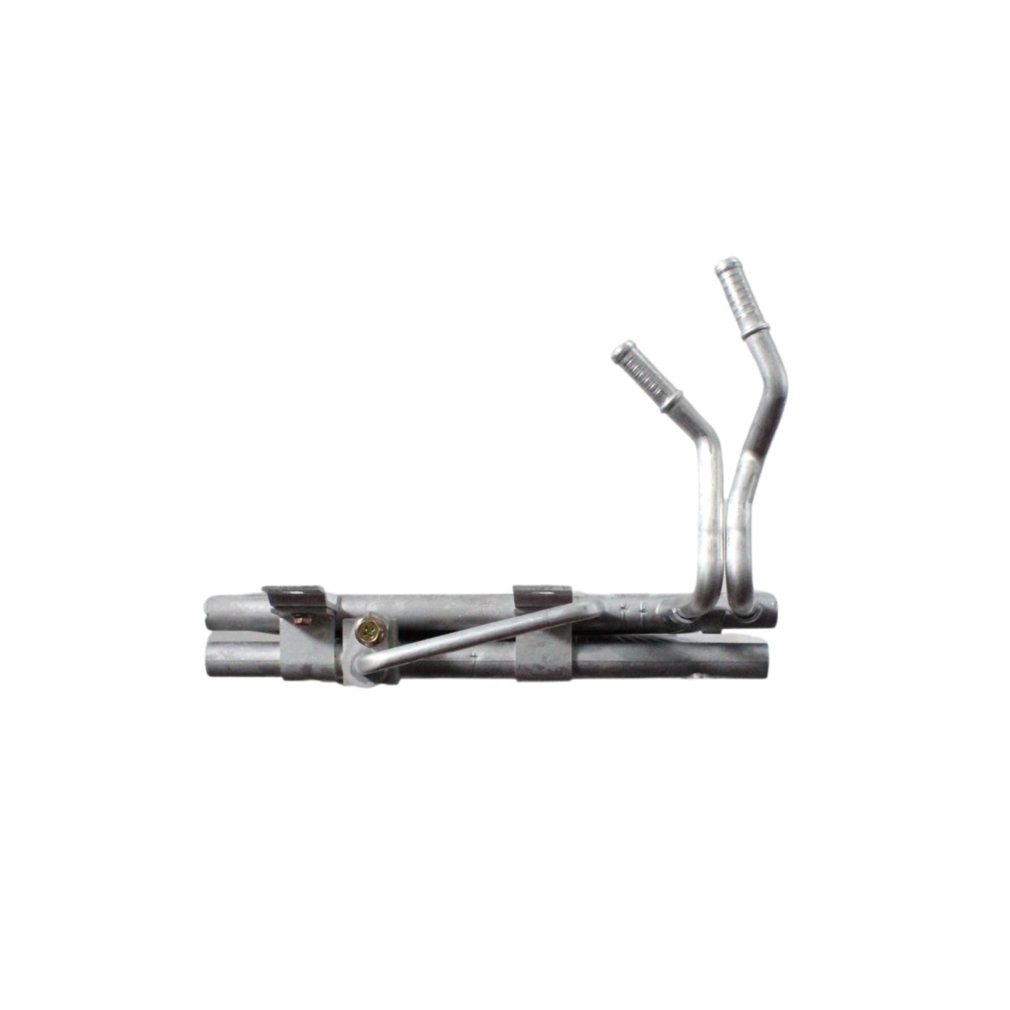 Condensador Automotriz Ford Eplorer 14-19