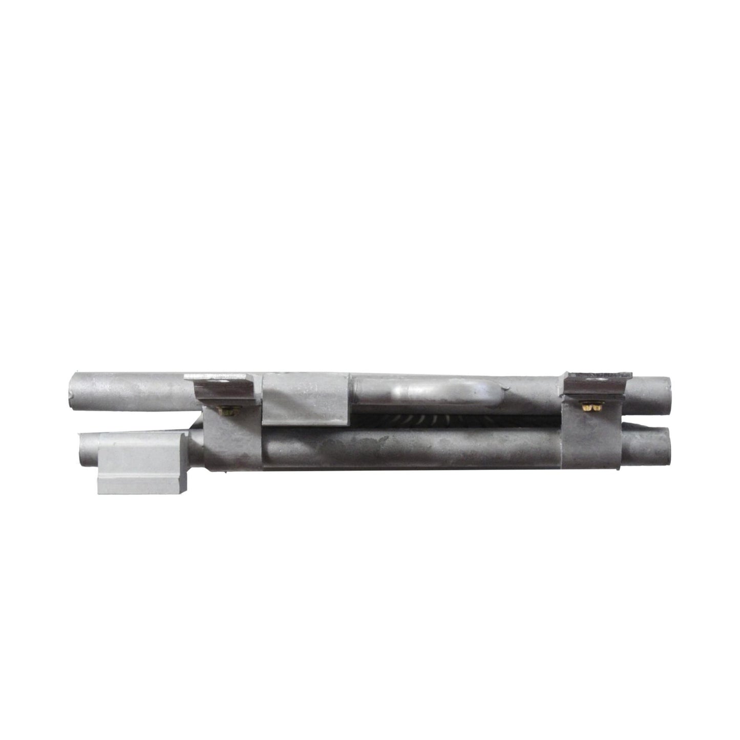 Condensador Automotriz Ford Eplorer 14-19