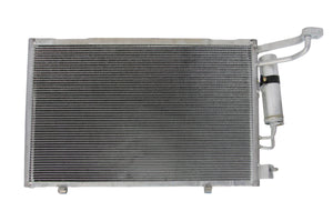 Condensador de A/C Ford Fiesta 2014-2019