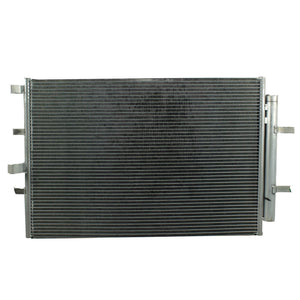 Condensador de A/C para Ford Transit 2015-2019