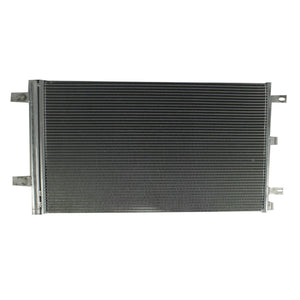Condensador Automotriz Ford Expedition 15 -18