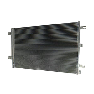 Condensador Automotriz Ford Expedition 15 -18
