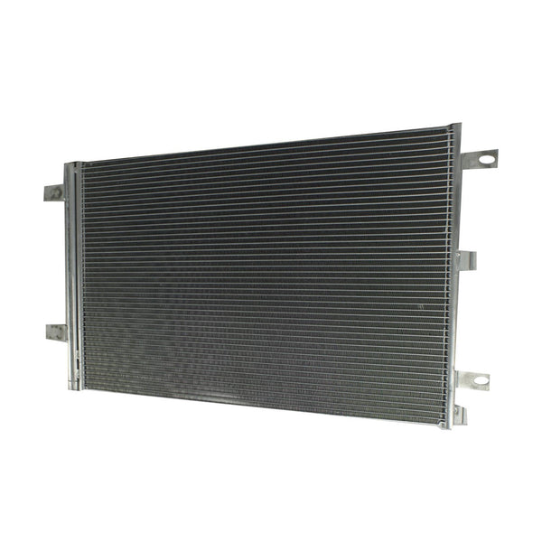 Condensador Automotriz Ford Expedition 15 -18