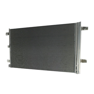Condensador Automotriz Ford Expedition 15 -18