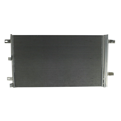 Condensador Automotriz Ford Expedition 15 -18