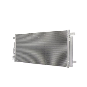 Condensador A/C Coolray 2024-2026 Deyac