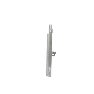 Condensador A/C Coolray 2024-2026 Deyac