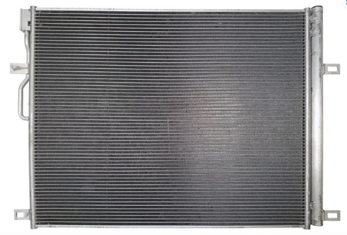 Condensador de A/C para Chevrolet Traverse 2018-2023