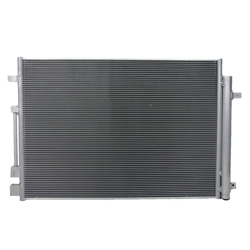 Condensador de A/C para Chrysler Pacifica 2018-2021