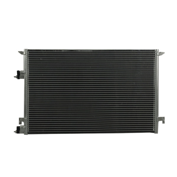 Condensador Automotriz Saab 9-3 Cadillac BLS 03-11