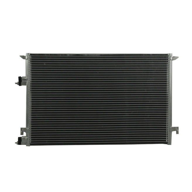 Condensador Automotriz Saab 9-3 Cadillac BLS 03-11