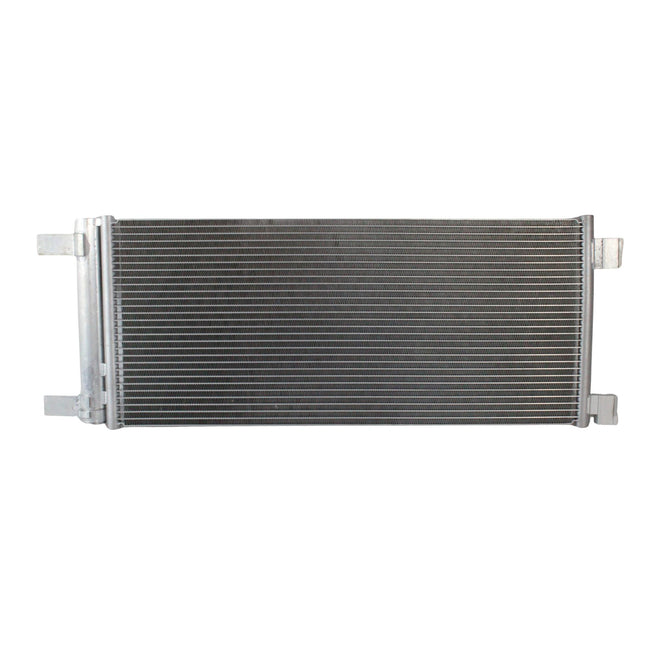 Condensador Automotriz Chevrolet Onix 19-21