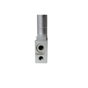 Condensador Automotriz Chevrolet Onix 19-21