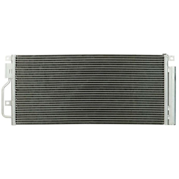 Condensador Automotriz Buick Encore 17-22