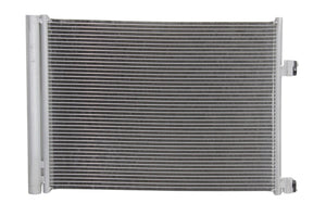 Condensador de A/C para Cadillac CT6 2016-2020